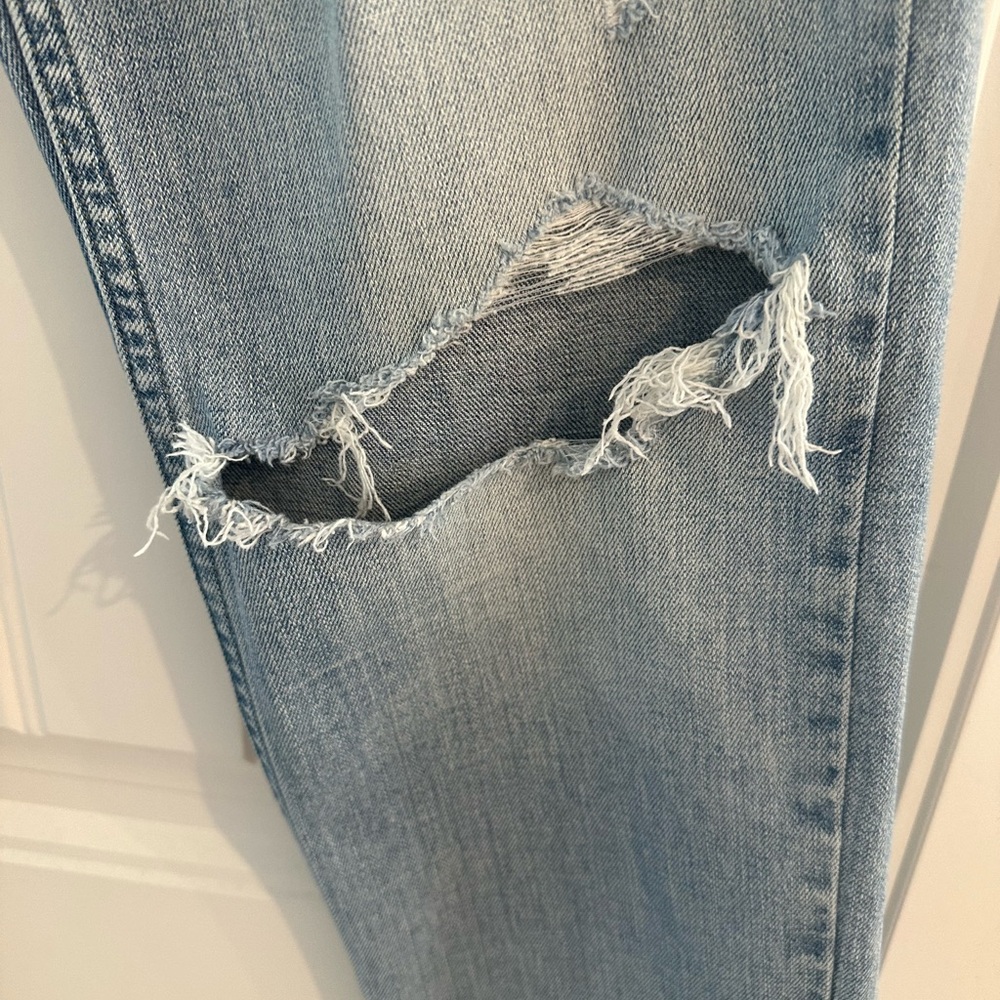 Hollister Jeans - Picture 6 of 8